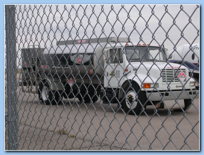 10042009 (1)